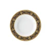 Suppenteller 22 cm