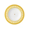 Suppenteller 24 cm