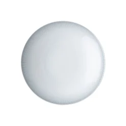 Suppenteller 24 cm