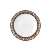 Suppenteller 22 cm