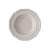 Suppenteller 23 cm