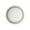 Suppenteller 22 cm