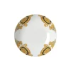 Suppenteller 22 cm