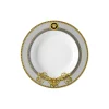 Suppenteller 22 cm