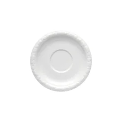 Suppen-Untertasse