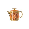 Teekanne 6 Pers.