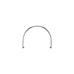 Teekanne 6 Pers. Henkel