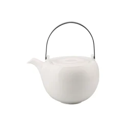 Teekanne 6 Pers. 3-tlg.