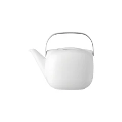 Teekanne 6 Pers. 3-tlg.