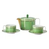 Teeset 5-tlg.