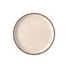 Teller 22 cm