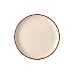 Teller 22 cm