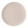 Teller 32 cm