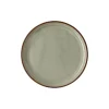Teller 22 cm