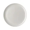 Teller 28 cm