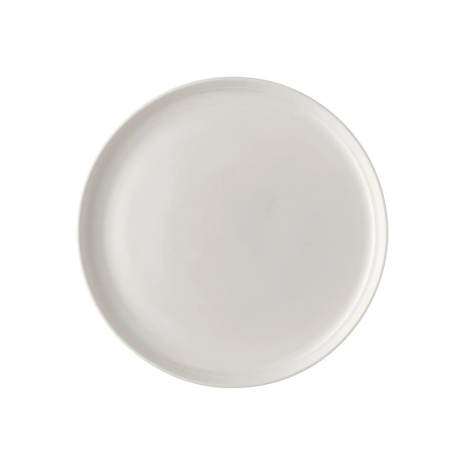 Teller 24 cm