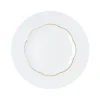 Teller 28 cm