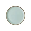 Teller 22 cm