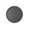 Teller 20 cm flach