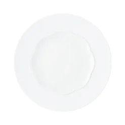 Teller 28 cm matt