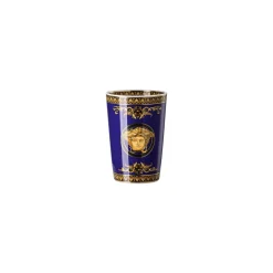 Tischlicht 2-tlg. mit Duftwachs