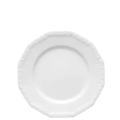 18-tlg. Speiseset für 6 Personen, 6x Dessertschalen gratis!