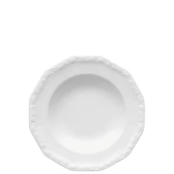 18-tlg. Speiseset für 6 Personen, 6x Dessertschalen gratis!