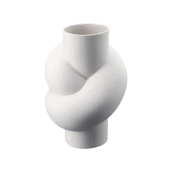 Vase 25 cm