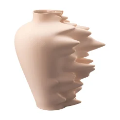 Vase 30 cm