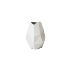 Vase 14 cm