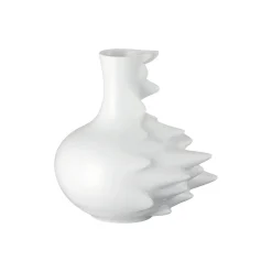 Vase 22 cm