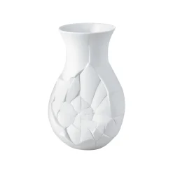 Vase 26 cm
