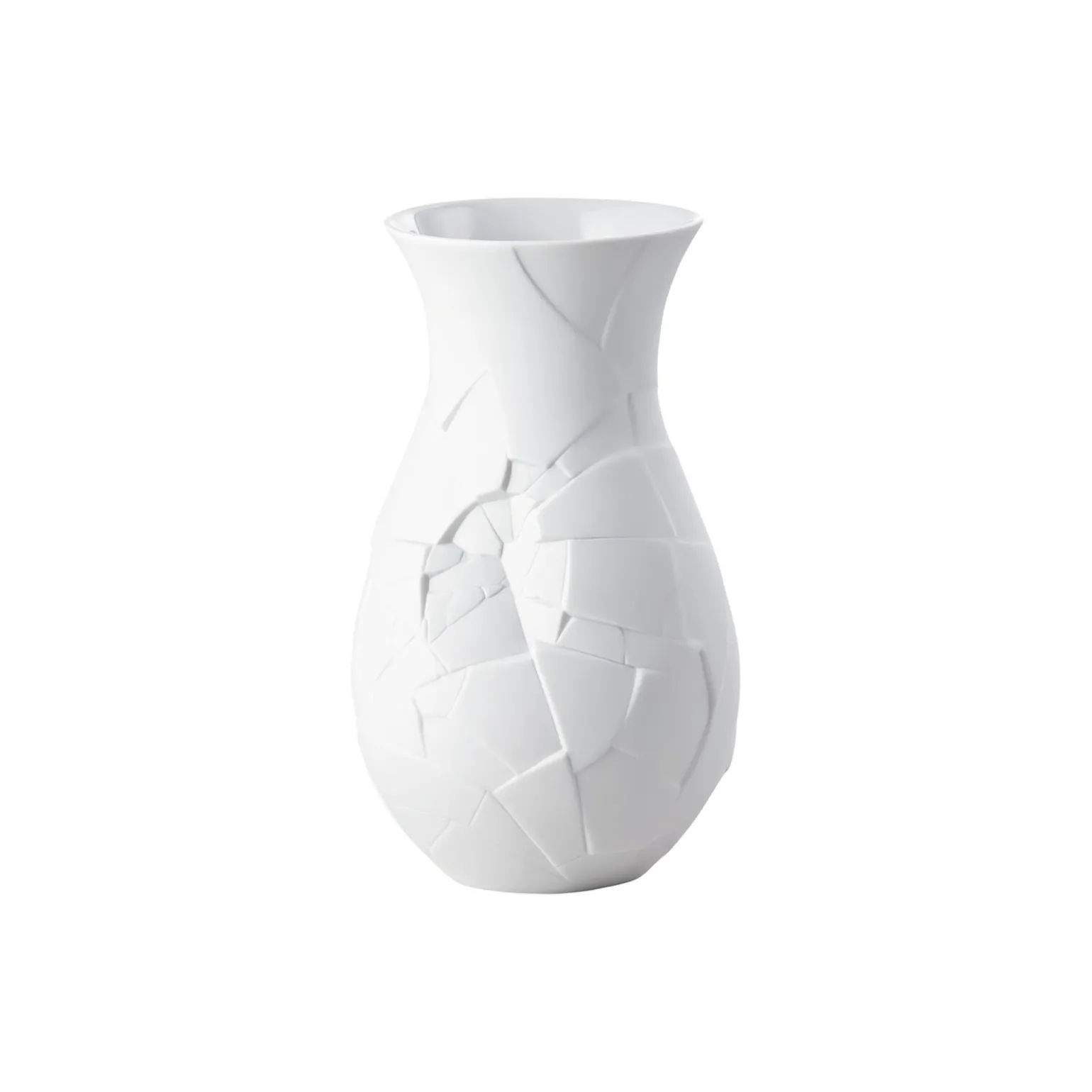 Vase 21 cm