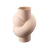 Vase 25 cm