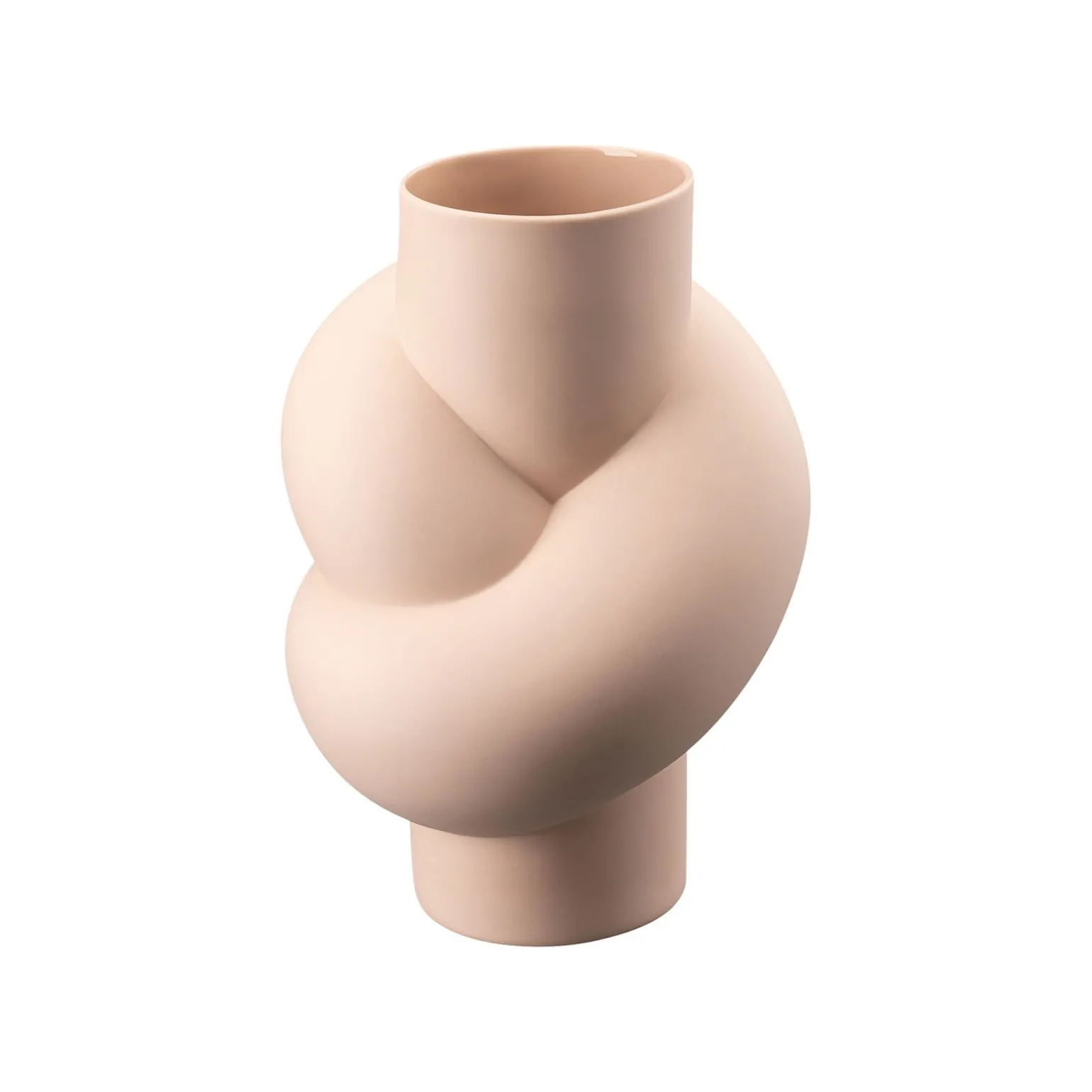 Vase 25 cm