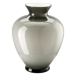 Vase 36 cm