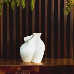 Vase 26 cm