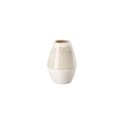 Vase 12 cm