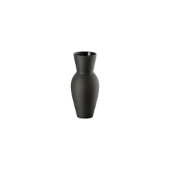 Vase 13 cm
