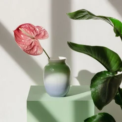 Vase 20 cm