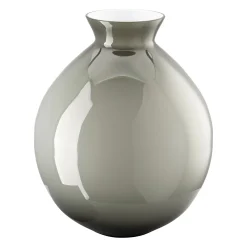 Vase 33 cm