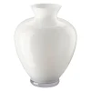 Vase 36 cm