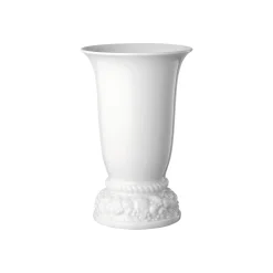 Vase 22 cm