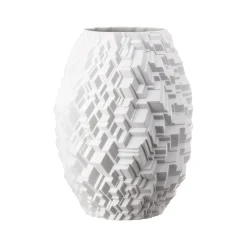 Vase 28 cm