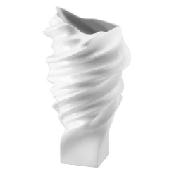 Vase 40 cm