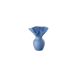 Vase 10 cm