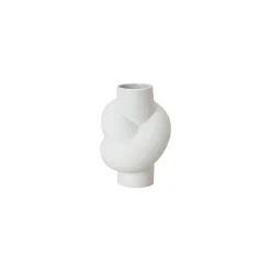 Vase 14 cm