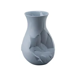 Vase 26 cm