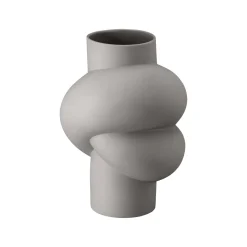 Vase 25 cm