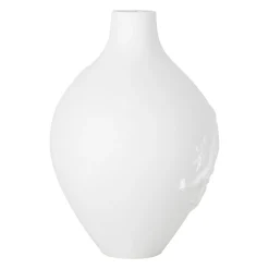 Vase 33 cm